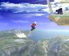 Super Smash Bros Brawl - 20